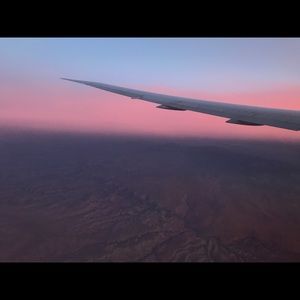 Meet your Posher, Maritza